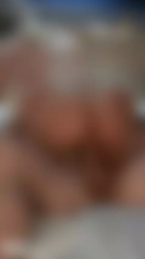 girl riding huge hard cock by b1gtheo