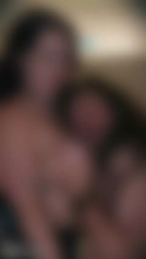 big tits worship by b1gtheo