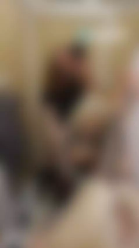 fucking in public by b1gtheo