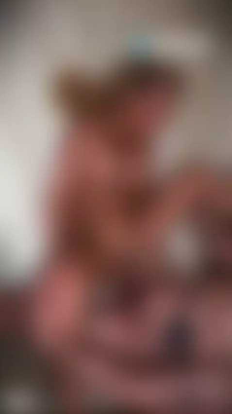 rough sex in missionary by b1gtheo