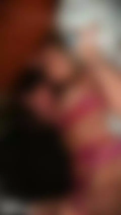 tit worship by b1gtheo