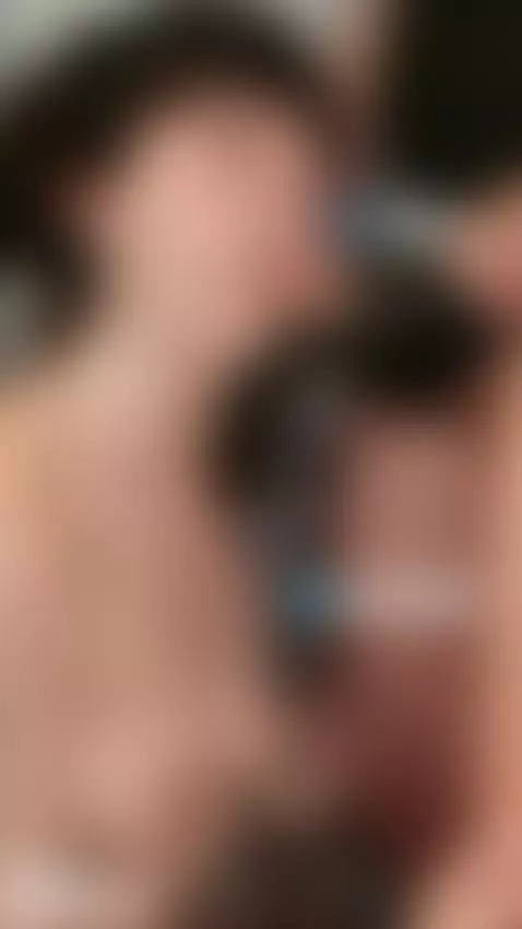 teen girl mouth fuck by b1gtheo