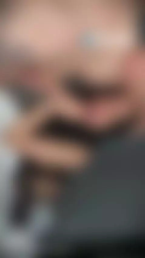 arab wife sucking bigcock by b1gtheo