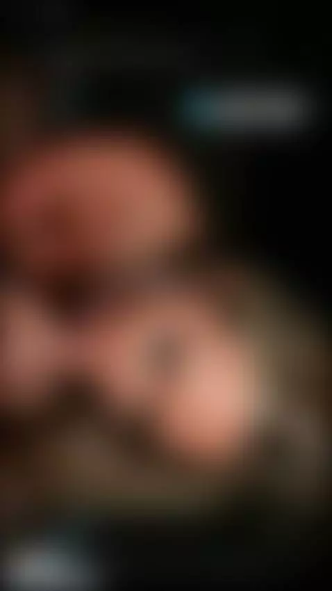 big cock blowjob by b1gtheo