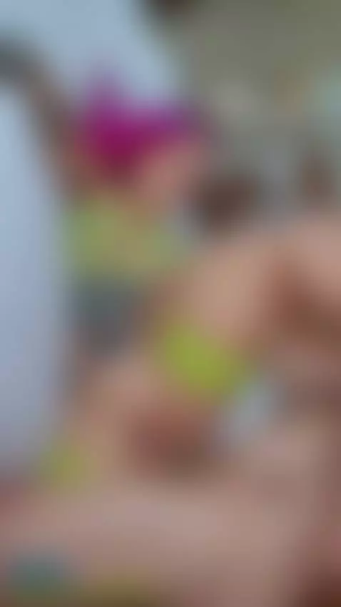 hardcore side fck by b1gtheo