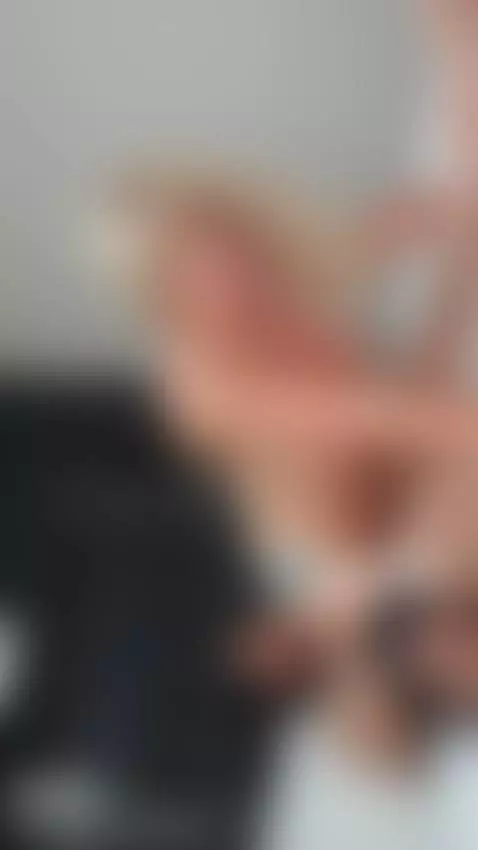 riding huge hard cock in reverse cowgirl by b1gtheo