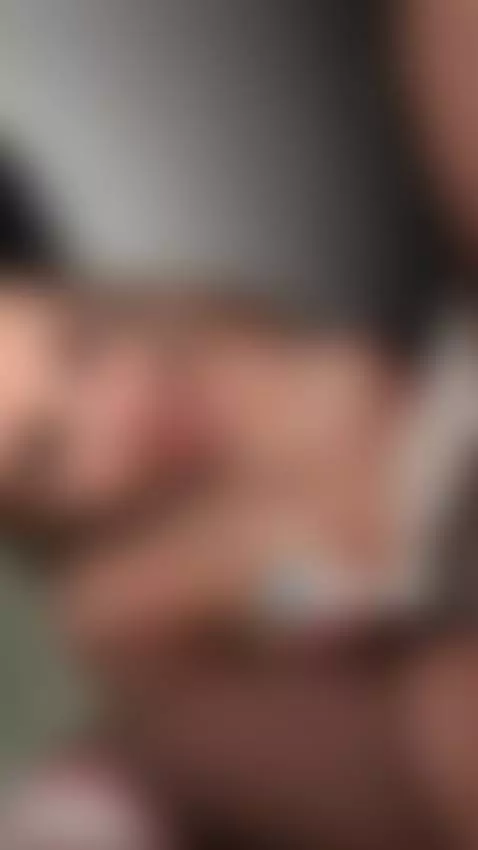 hardfucking legal teen by b1gtheo