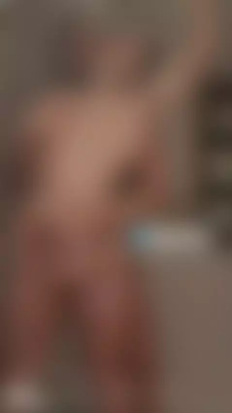 fucking in the shower by b1gtheo