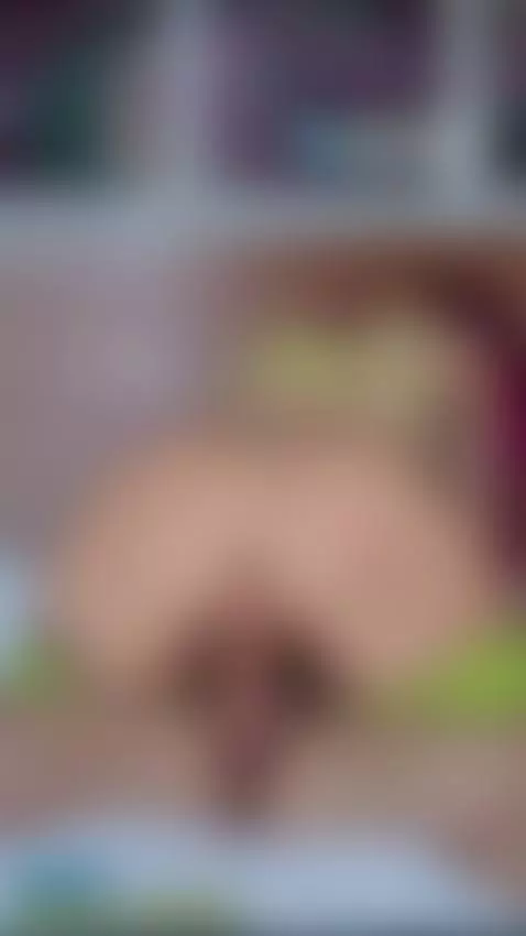 cowgirl riding huge cock by b1gtheo