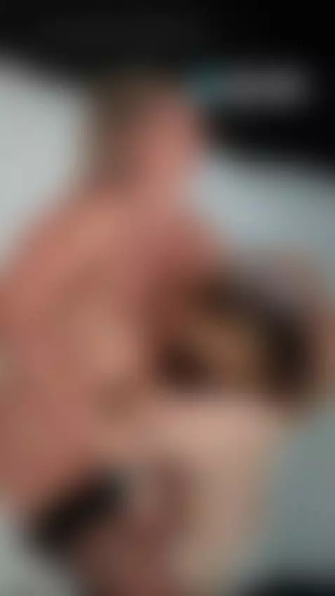 titworship by b1gtheo