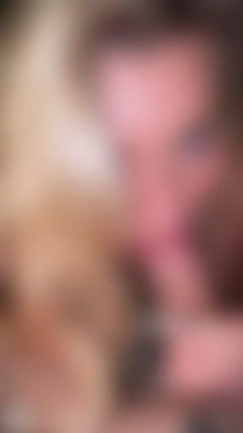 bigdick blowjob by b1gtheo