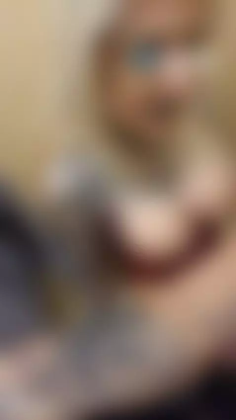 fucking in public by b1gtheo