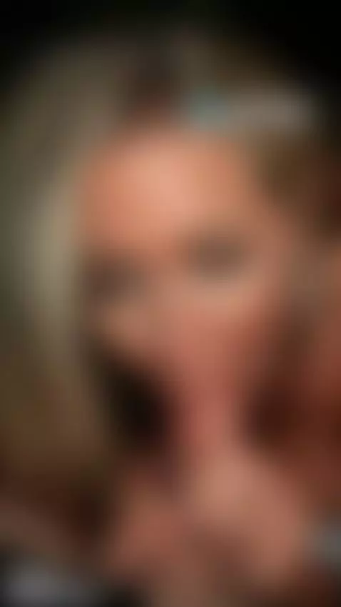 bigcock sucking and blowjob by b1gtheo