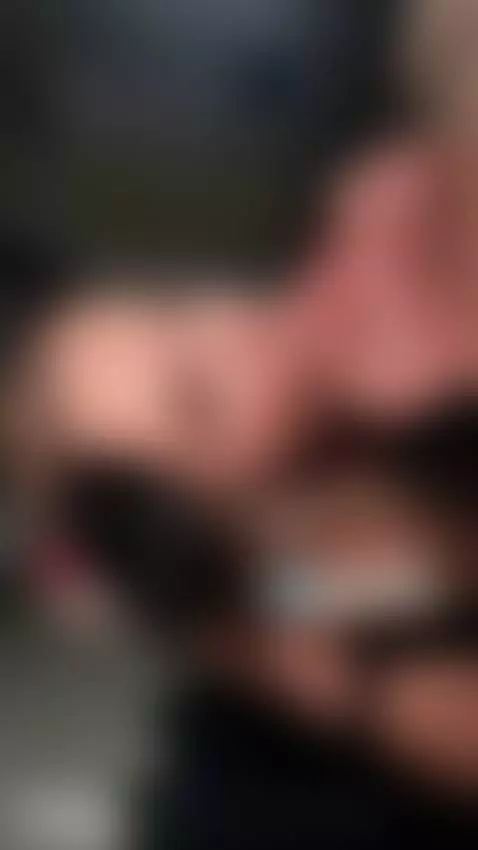 legal teen big cock blowjob by b1gtheo