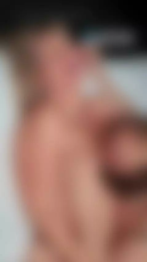 titty worship by b1gtheo