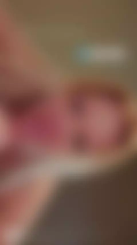 big cock blowjob and licking head by b1gtheo