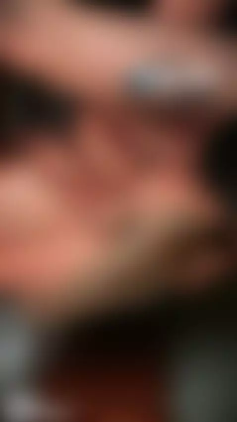big boobs wife sucking huge hard cock by b1gtheo