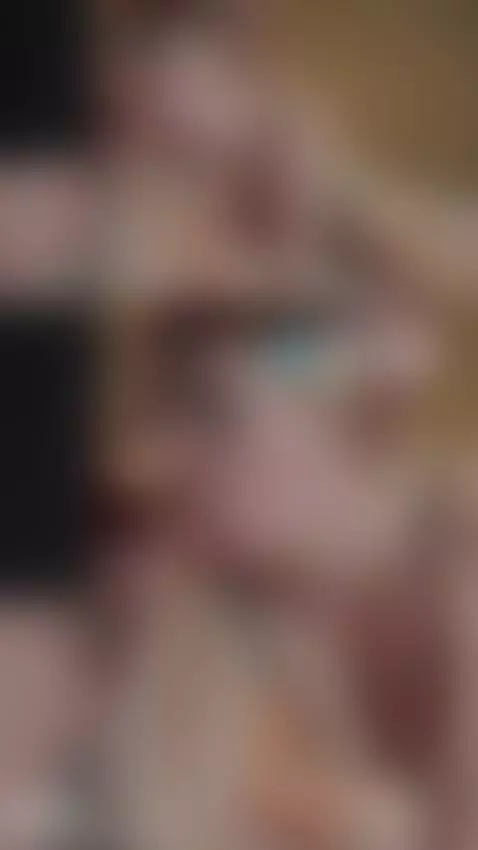 obedient big cock blowjob by b1gtheo