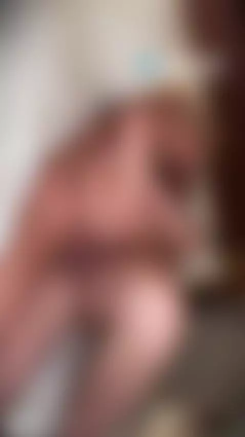 deep dick penetration by b1gtheo