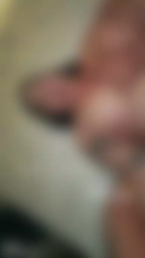 big boobs bouncing while getting fucked by b1gtheo