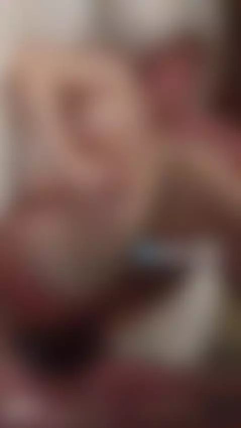 deep anal fuck by b1gtheo