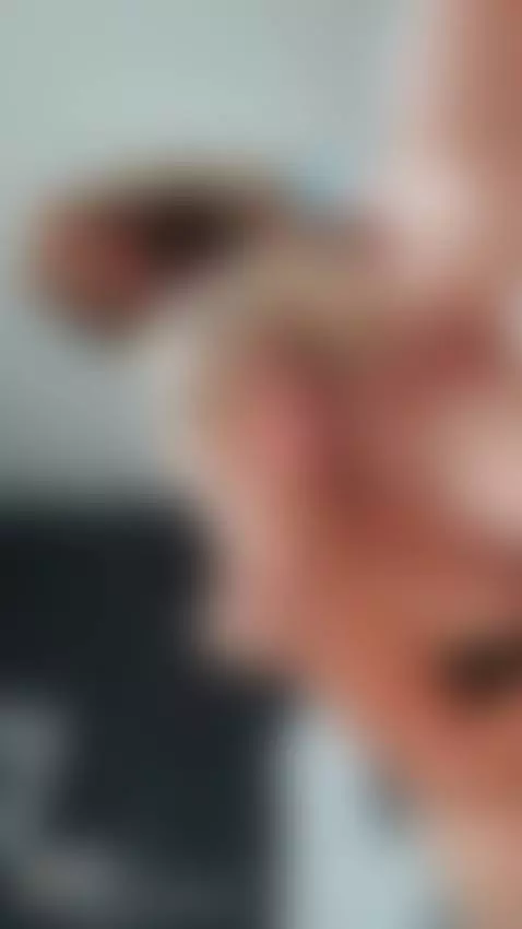 big cock blowjob by b1gtheo