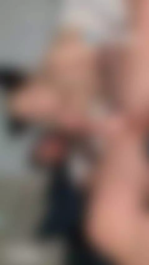 legalteen sucking big cock by b1gtheo