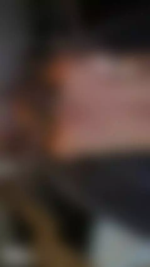 big booty twerking on hardcock by b1gtheo