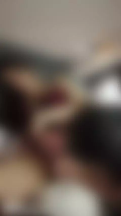 sucking trans huge hard dick by b1gtheo