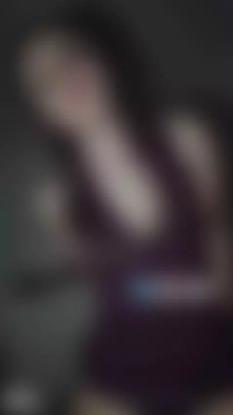 legal teen riding huge hard cock by b1gtheo