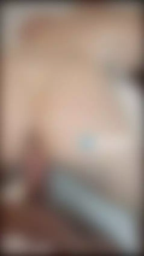 big dick fucking small petite chic by b1gtheo