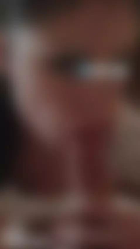 cute teen POV blowjob by b1gtheo