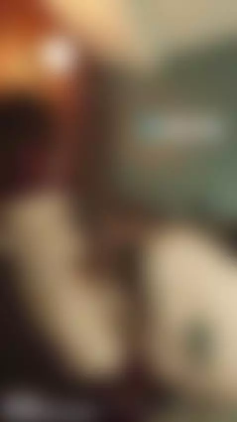 guy sucking trans bigcock by b1gtheo