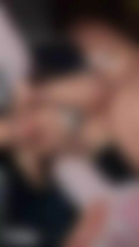 hardcore legal teen fuck by b1gtheo