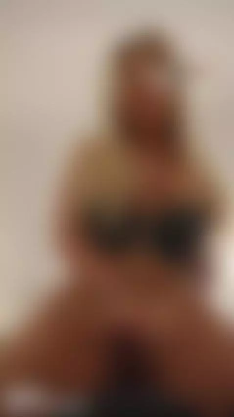 hot wife riding huge hard cock by b1gtheo