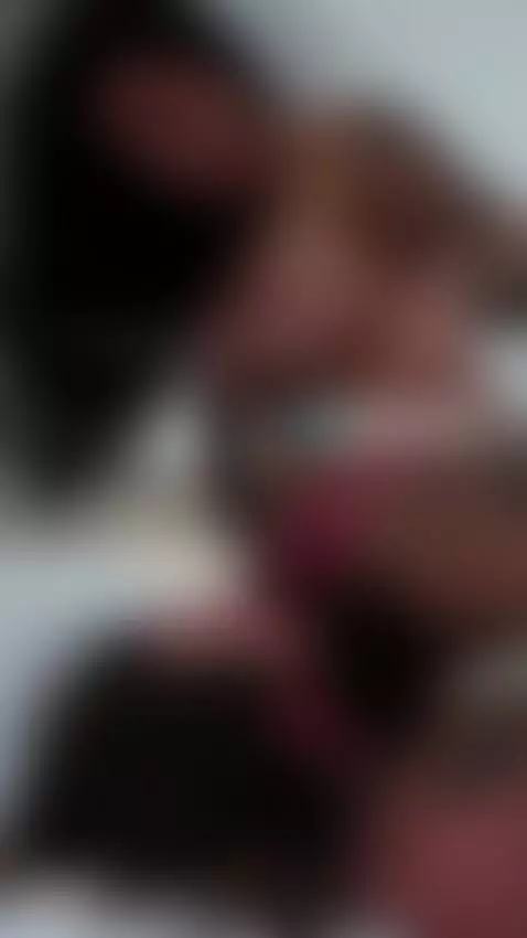 sucking trans huge cock by b1gtheo