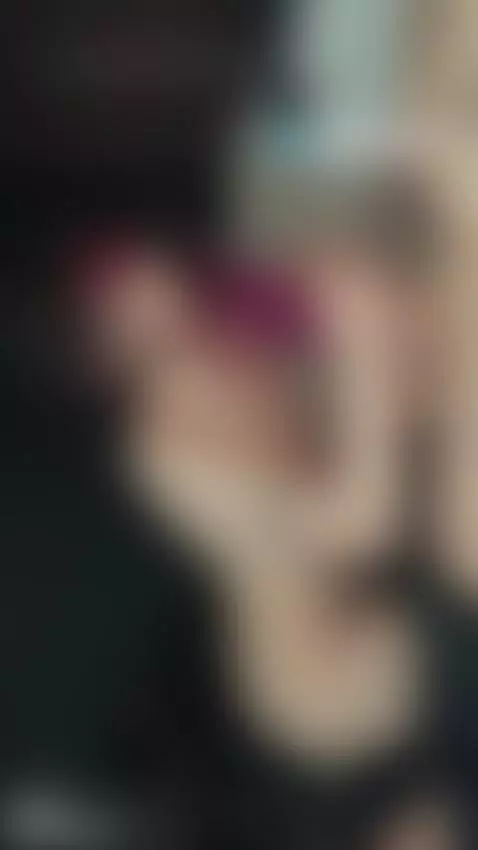 sloppy big dick blowjob by b1gtheo
