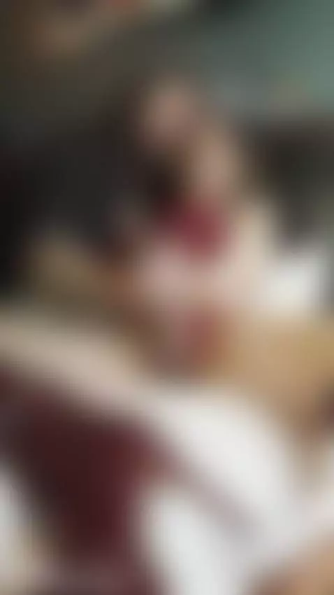 trans big cock masturbation by b1gtheo
