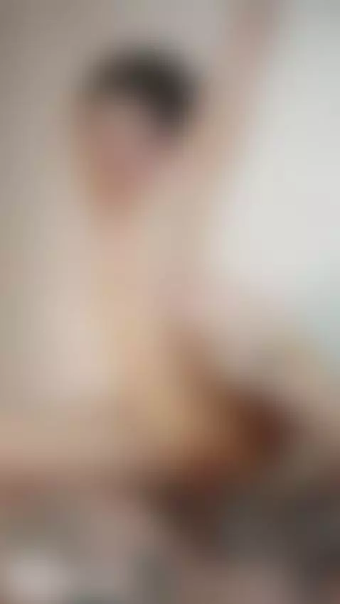 small girl getting fucked by b1gtheo
