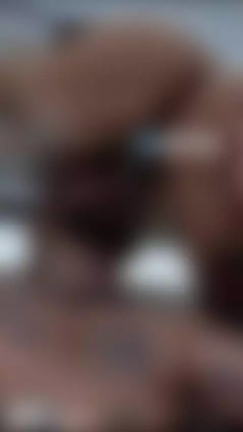 guy sucking trans bigcock by b1gtheo