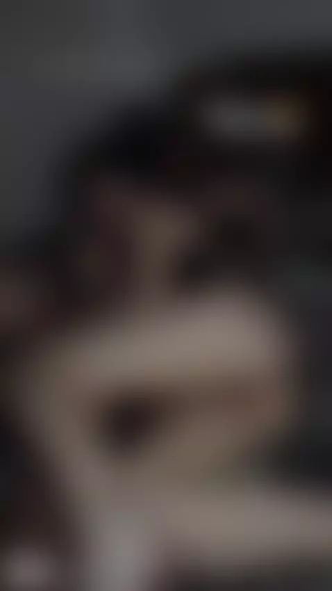 petite legal teen sucking big hard cock by b1gtheo