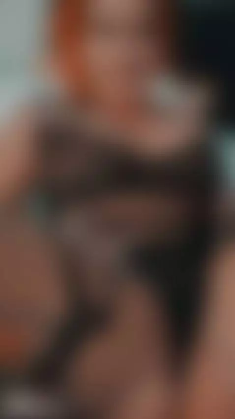 BBW pussy play by b1gtheo