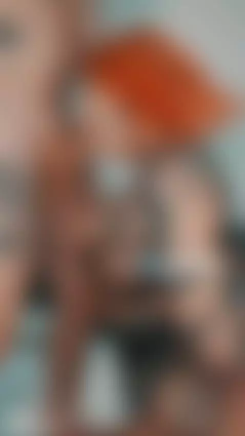 bbw tattooed sucking bigcock by b1gtheo