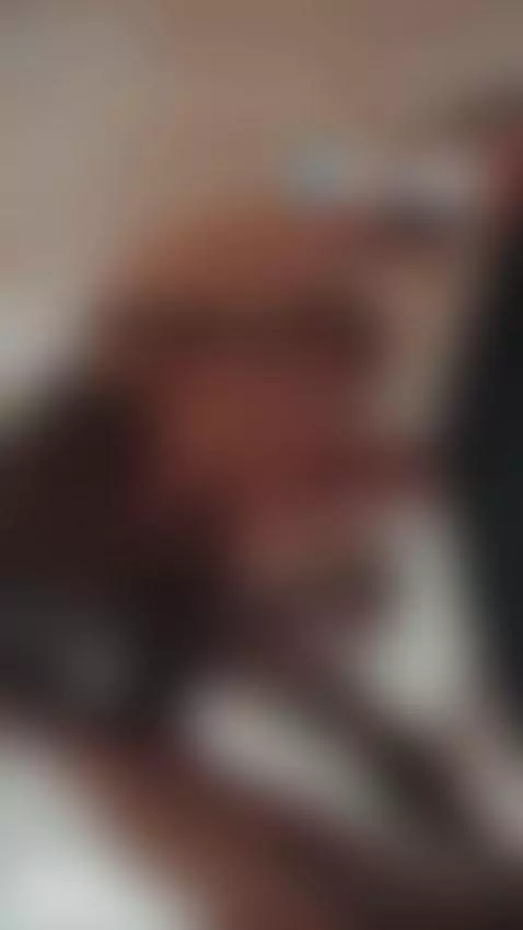 POV bigdick sucking by b1gtheo