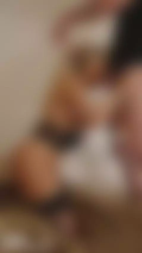 bigcock deepthroat and blowjob by b1gtheo