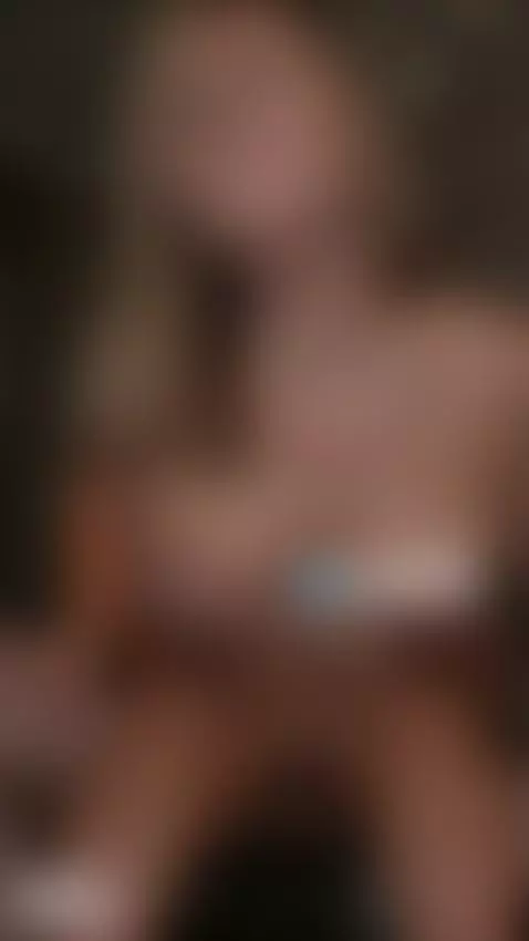 riding huge cock in reverse cowgirl by b1gtheo