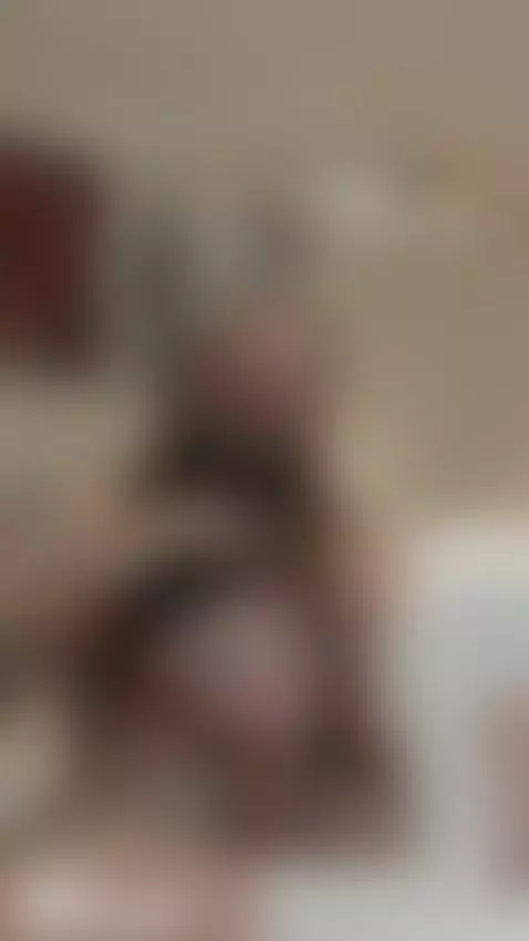 big cock blowjob and deepthroat by b1gtheo