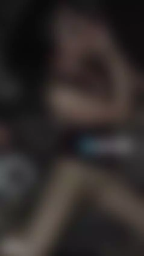 big dick blowjob sucking by b1gtheo