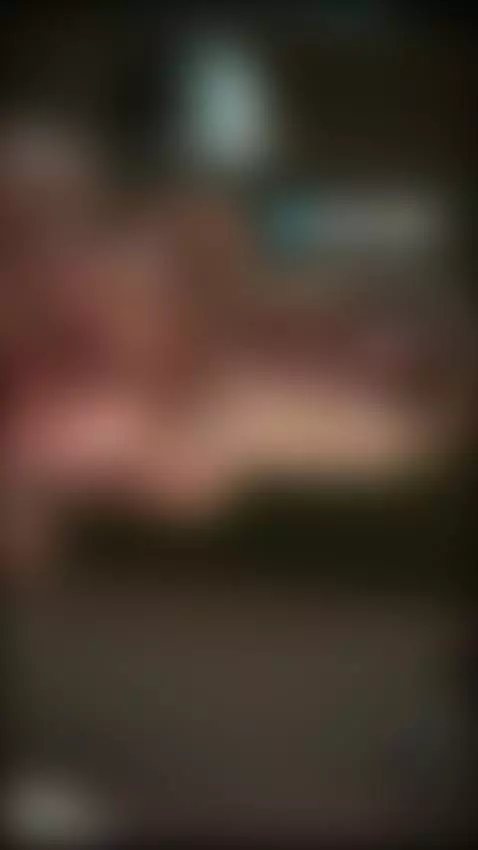 big boobs fuck by b1gtheo