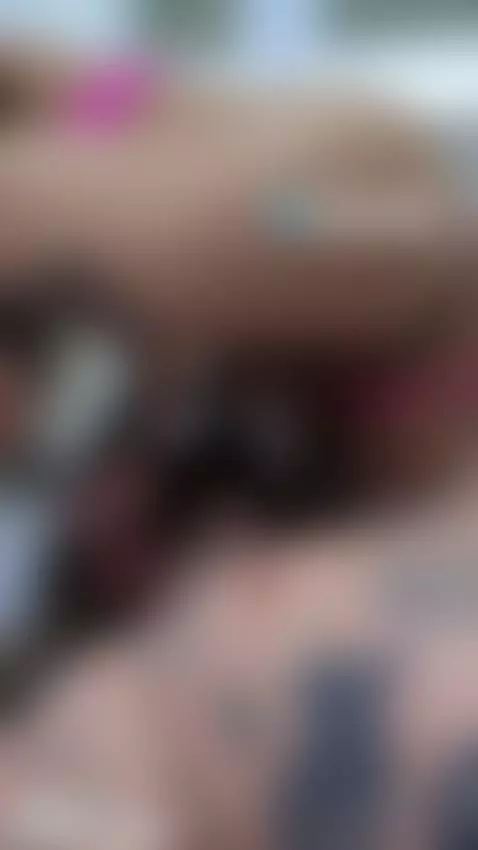 guy sucking trans bigcock by b1gtheo